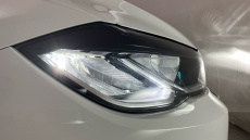 Volkswagen Polo 1.0 TSI Life 5dr Petrol Hatchback